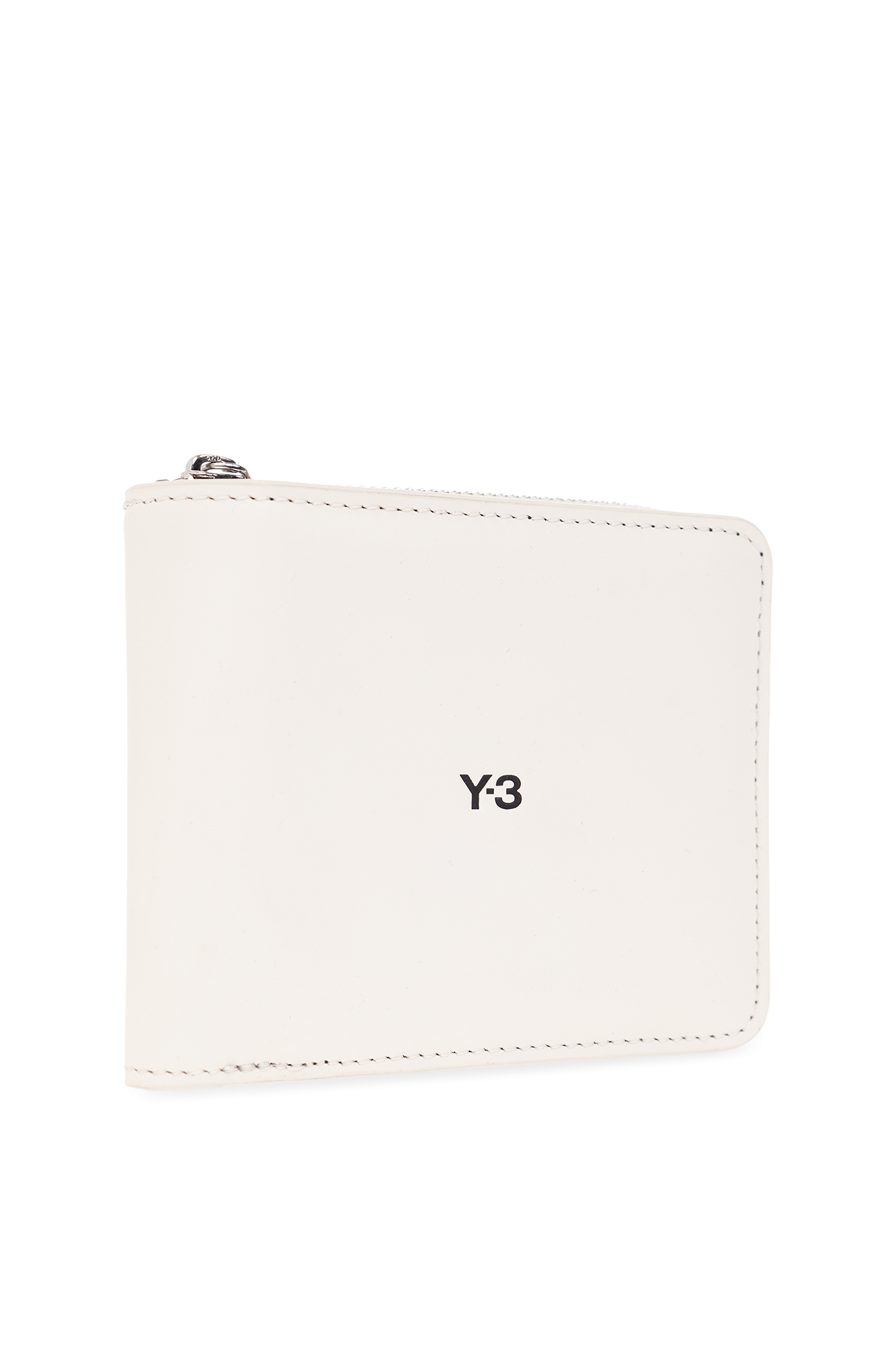 Y3 wallet clearance